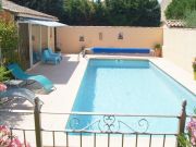 Aluguer casas de turismo rural frias Europa: gite n 113447