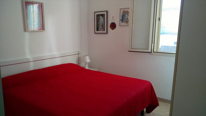 foto 4 Aluguer de frias entre particulares Torre Vado villa Puglia Lecce (provncia de) quarto 2