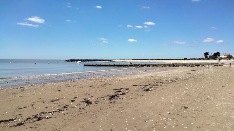 foto 19 Aluguer de frias entre particulares La Bernerie en Retz maison Pays de la Loire Loire-Atlantique Praia