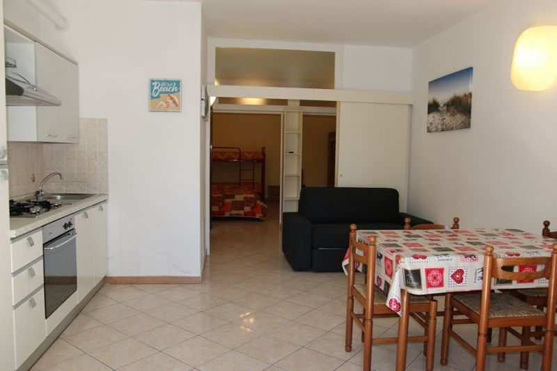 foto 2 Aluguer de frias entre particulares Bellaria Igea Marina appartement Emlia-Romanha Rmini Outras