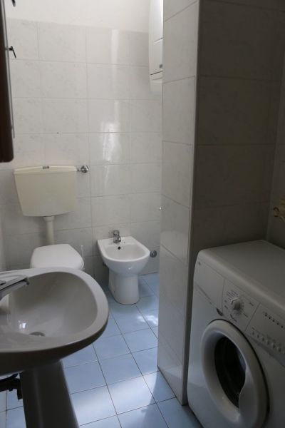 foto 4 Aluguer de frias entre particulares Bellaria Igea Marina appartement Emlia-Romanha Rmini Outras