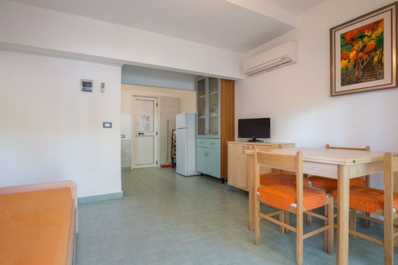 foto 4 Aluguer de frias entre particulares Vasto appartement Abruzzo Chieti