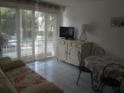 Aluguer frias Mnaco para 2 pessoas: appartement n 119398