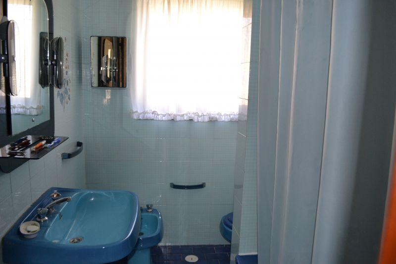 foto 14 Aluguer de frias entre particulares Sesimbra villa Grande Lisboa e Setbal Setbal casa de banho 2