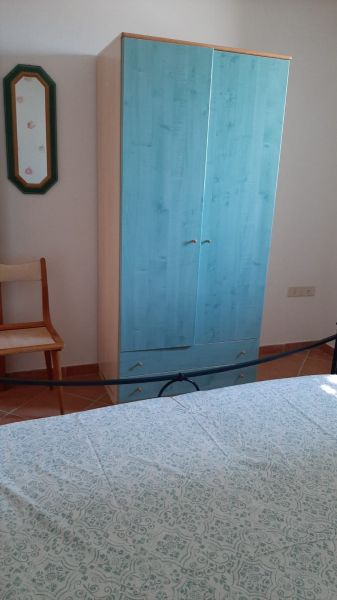 foto 11 Aluguer de frias entre particulares Vieste appartement Puglia Foggia (provncia de)