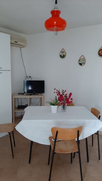 foto 16 Aluguer de frias entre particulares Vieste appartement Puglia Foggia (provncia de)