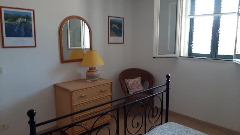 foto 18 Aluguer de frias entre particulares Vieste appartement Puglia Foggia (provncia de)