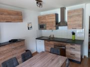 Aluguer frias para 3 pessoas: appartement n 122921