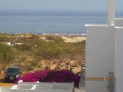 Aluguer frias Algarve para 10 pessoas: villa n 123177