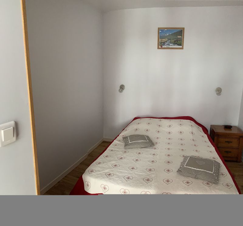 foto 4 Aluguer de frias entre particulares Vars appartement Provena-Alpes-Costa Azul Altos Alpes quarto 2