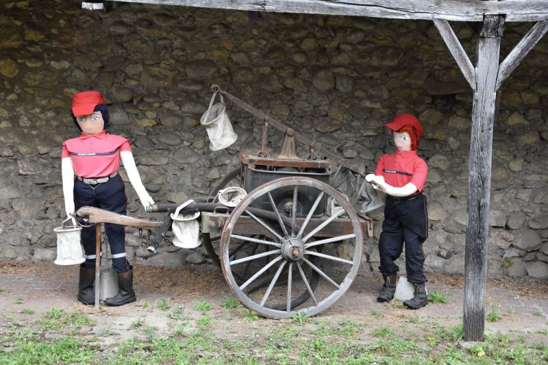 foto 18 Aluguer de férias entre particulares La Mongie studio Midi-Pyrénées Altos Pirineus