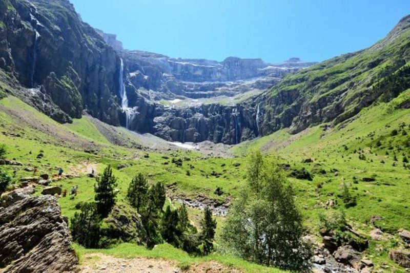 foto 20 Aluguer de férias entre particulares La Mongie studio Midi-Pyrénées Altos Pirineus