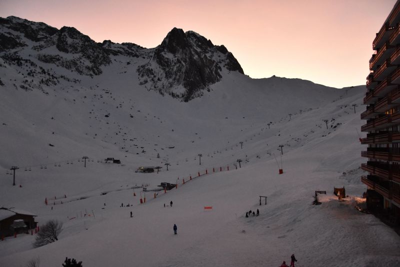 foto 13 Aluguer de férias entre particulares La Mongie studio Midi-Pyrénées Altos Pirineus