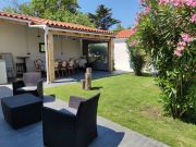 Aluguer frias La Rochelle: maison n 124559