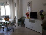 Aluguer estncia termal Itlia: appartement n 124931