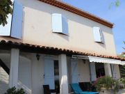 Aluguer frias Les Adrets-De-L'Estrel: appartement n 125111