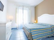 Aluguer mar Ispica: appartement n 125992