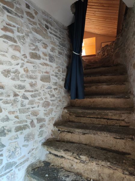 foto 11 Aluguer de frias entre particulares Pontremoli maison Toscana Massa-Carrara (provncia de) quarto 2
