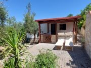 Aluguer bungalows frias Promontrio De Gargano: bungalow n 126121