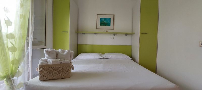 foto 6 Aluguer de frias entre particulares Peschici bungalow Puglia Foggia (provncia de) quarto