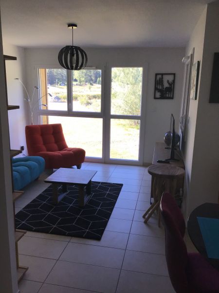 foto 6 Aluguer de frias entre particulares Barcelonnette appartement Provena-Alpes-Costa Azul