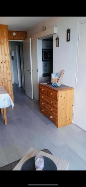 foto 7 Aluguer de férias entre particulares Le Corbier appartement Ródano-Alpes Sabóia