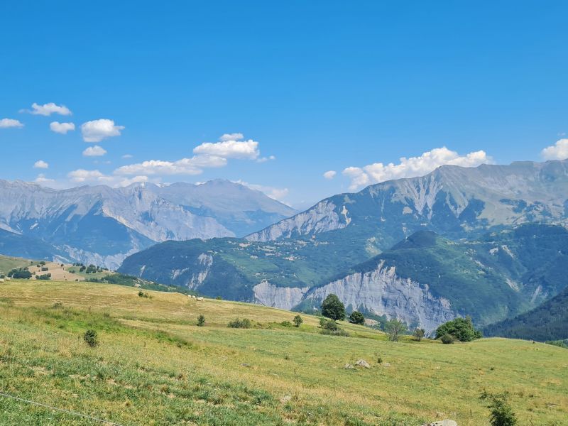 foto 9 Aluguer de férias entre particulares Le Corbier appartement Ródano-Alpes Sabóia