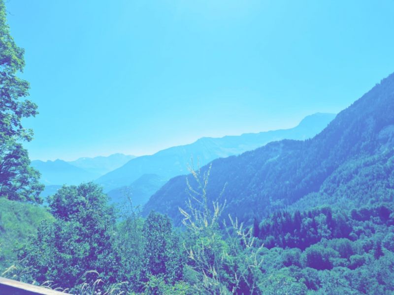 foto 10 Aluguer de férias entre particulares Le Corbier appartement Ródano-Alpes Sabóia