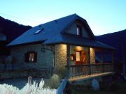 Aluguer casas de turismo rural frias Pirenus (Frana): gite n 126511