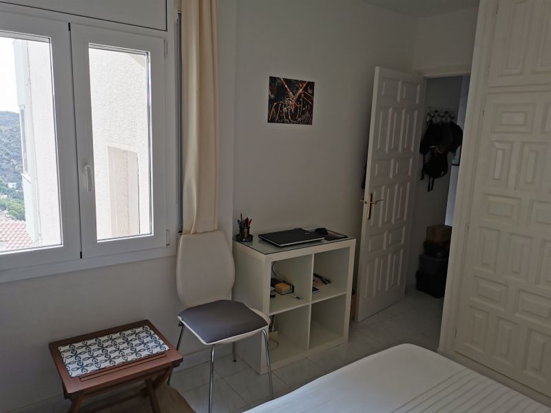 foto 13 Aluguer de frias entre particulares Rosas appartement Catalunha Girona (provncia de) quarto 2