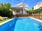 Aluguer frias Tarragona (Provncia De) para 10 pessoas: villa n 126872