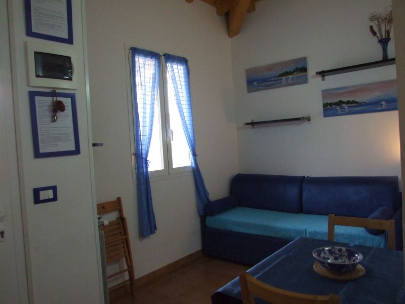 foto 12 Aluguer de frias entre particulares Ventimiglia appartement Ligria Impria Sala de estar