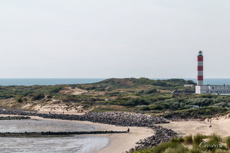 foto 0 Aluguer de frias entre particulares Berck-Praia studio Nord-Pas de Calais Pas de Calais