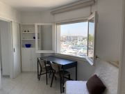 Aluguer frias para 3 pessoas: appartement n 128286