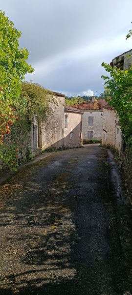 foto 29 Aluguer de férias entre particulares Lauzerte gite Midi-Pyrénées Tarn et Garonne Vista dos arredores