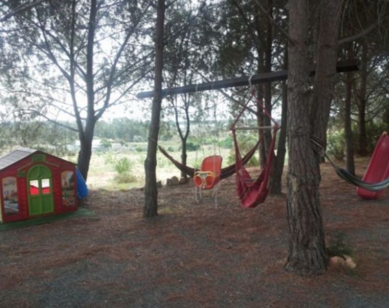 foto 10 Aluguer de férias entre particulares Pula maison Sardenha