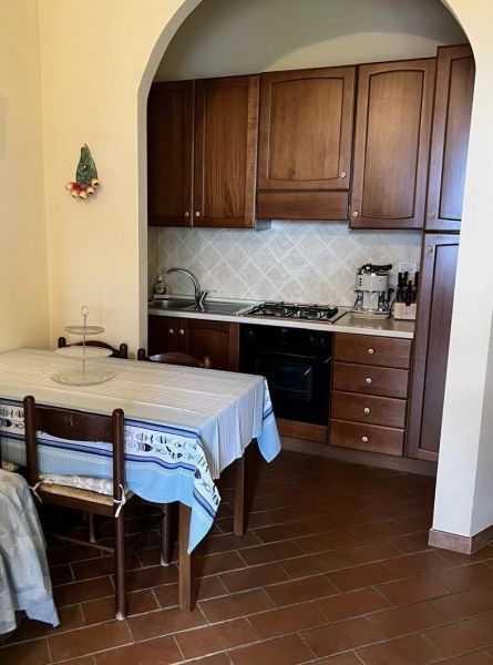 foto 6 Aluguer de frias entre particulares Tropea appartement Calbria Vibo Valentia