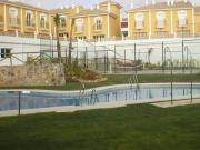 Aluguer frias Andaluzia: villa n 63497