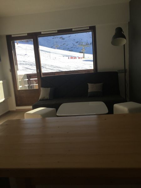 foto 4 Aluguer de frias entre particulares Tignes appartement Rdano-Alpes Sabia Outras