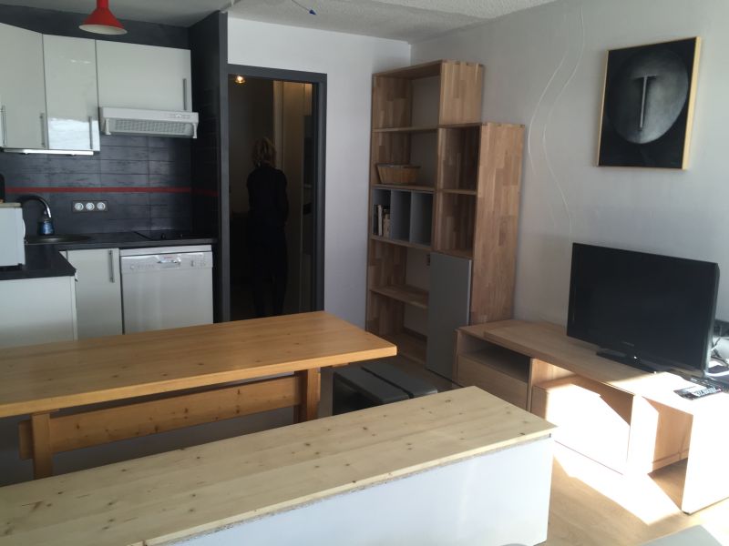 foto 6 Aluguer de frias entre particulares Tignes appartement Rdano-Alpes Sabia