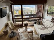 Aluguer frias Font Romeu: appartement n 67500