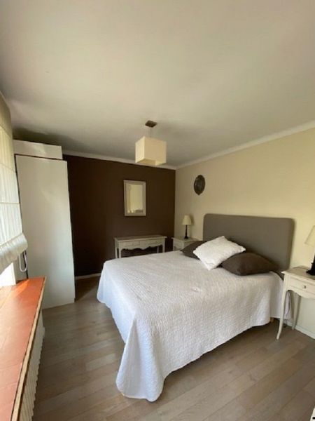 foto 7 Aluguer de frias entre particulares Knokke-le-Zoute appartement Flandres ocidental