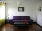 Aluguer frias Alto Reno para 6 pessoas: appartement n 68479