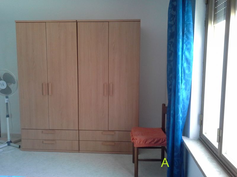 foto 5 Aluguer de frias entre particulares La Caletta appartement Sardenha Nuoro (provncia de) quarto 1