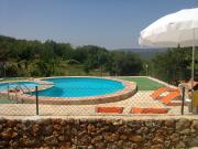 Aluguer casas frias Algarve: maison n 70393