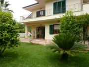 Aluguer frias Latina: appartement n 72034