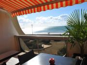 Aluguer frias Piriac Sur Mer: appartement n 75441