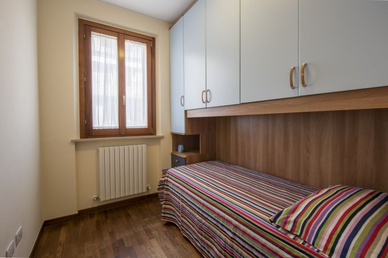 foto 16 Aluguer de frias entre particulares Marotta appartement Marche Pesaro e Urbino (provncia de) quarto 2