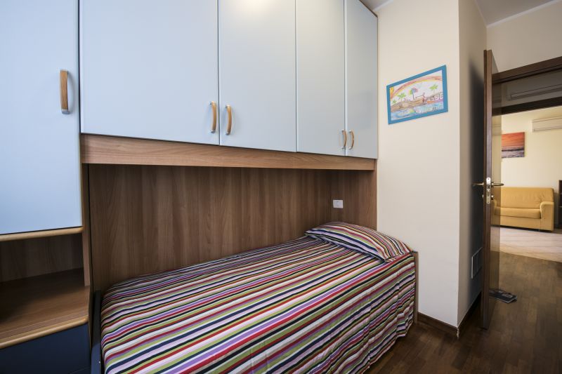 foto 17 Aluguer de frias entre particulares Marotta appartement Marche Pesaro e Urbino (provncia de) quarto 2