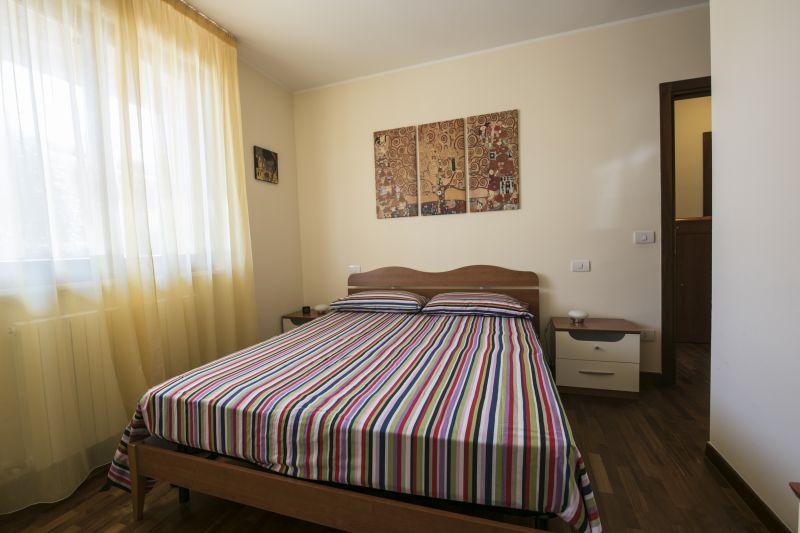 foto 19 Aluguer de frias entre particulares Marotta appartement Marche Pesaro e Urbino (provncia de) quarto 1